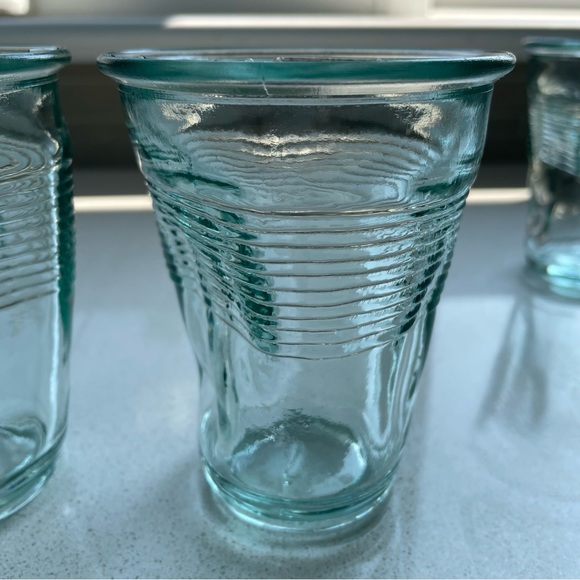 Fun Drinking Glasses - Picture 2 of 5